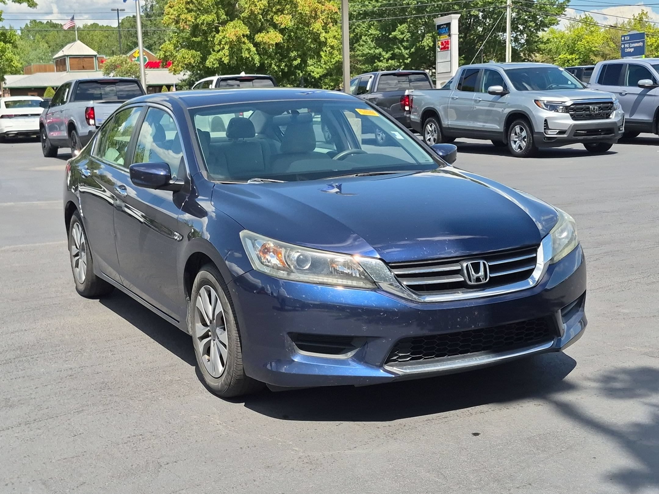 honda accord 2014 1HGCR2F39EA056084 image honda accord 2014 1HGCR2F39EA056084 image