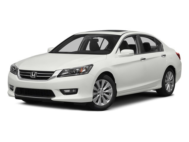 honda accord 2014 1HGCR2F80EA064361 image honda accord 2014 1HGCR2F80EA064361 image