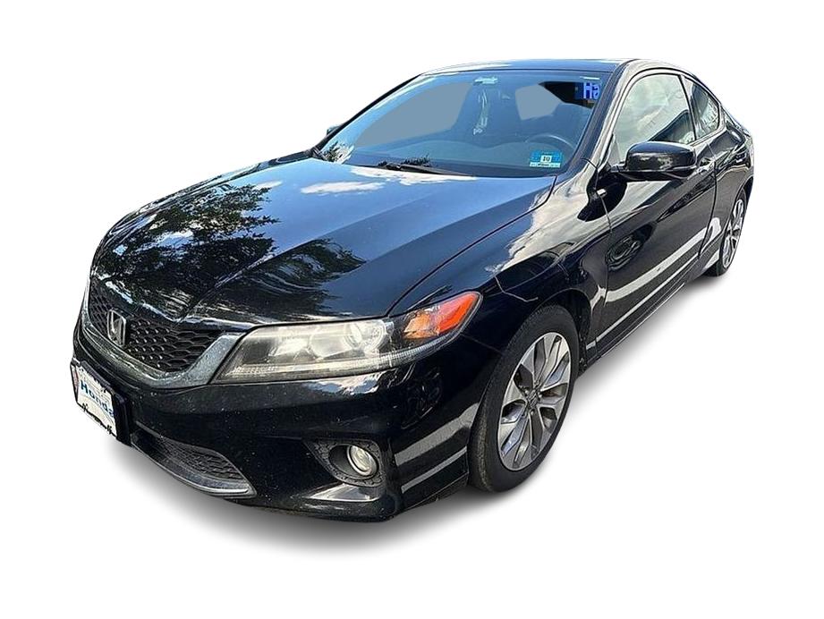 honda accord 2014 1HGCT1A75EA015182 image honda accord 2014 1HGCT1A75EA015182 image