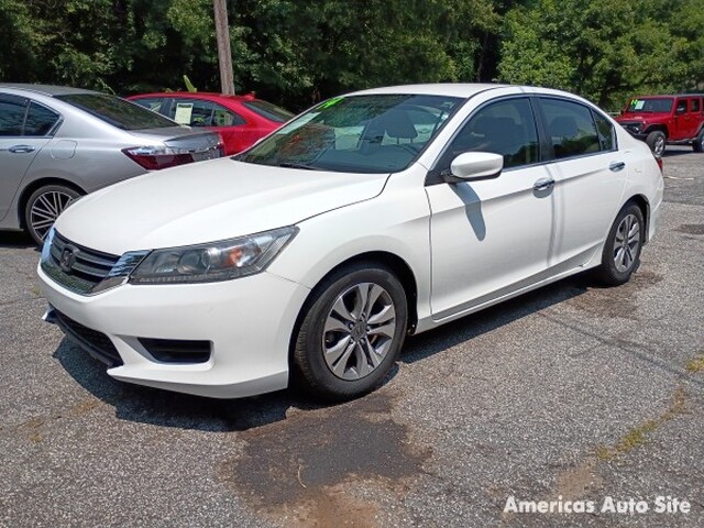 honda accord 2014 1HGCR2F38EA259838 image honda accord 2014 1HGCR2F38EA259838 image