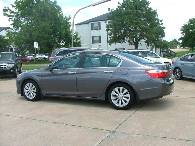 honda accord 2014 1HGCR2F89EA045100 image honda accord 2014 1HGCR2F89EA045100 image