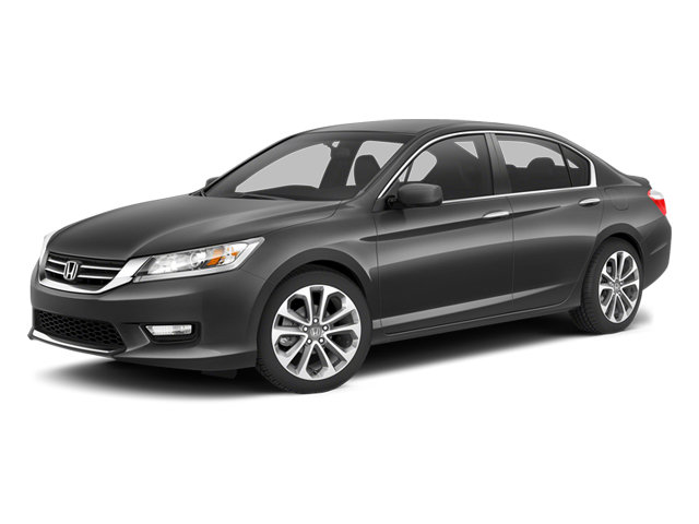 honda accord 2014 1HGCR2F57EA073824 image honda accord 2014 1HGCR2F57EA073824 image