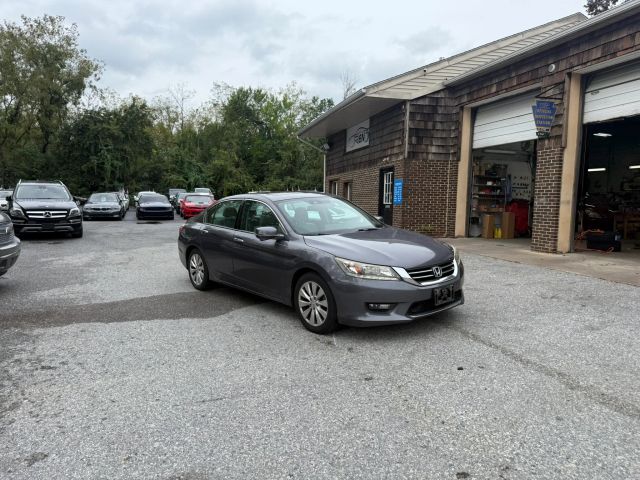honda accord 2014 1HGCR3F99EA033060 image honda accord 2014 1HGCR3F99EA033060 image