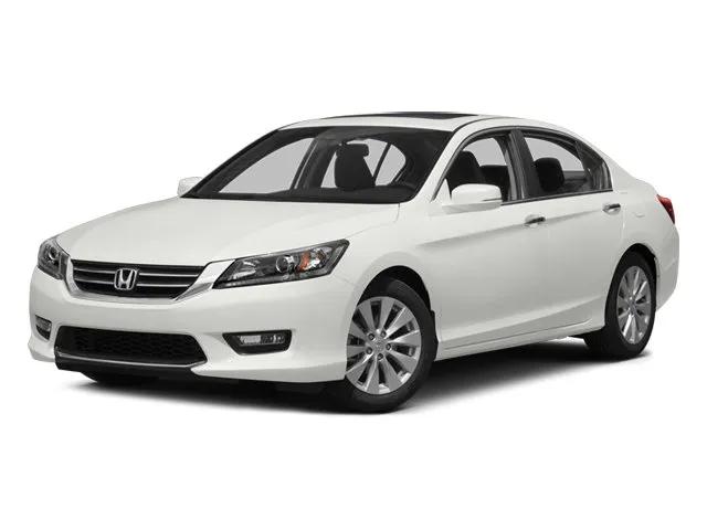 honda accord 2014 1HGCR2F80EA185455 image honda accord 2014 1HGCR2F80EA185455 image