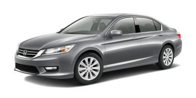 honda accord 2014 1HGCR2F87EA004870 image honda accord 2014 1HGCR2F87EA004870 image