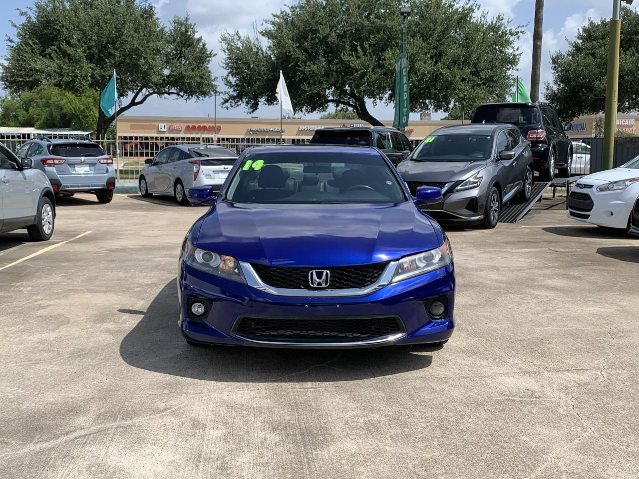 honda accord 2014 1HGCT1B89EA016701 image honda accord 2014 1HGCT1B89EA016701 image