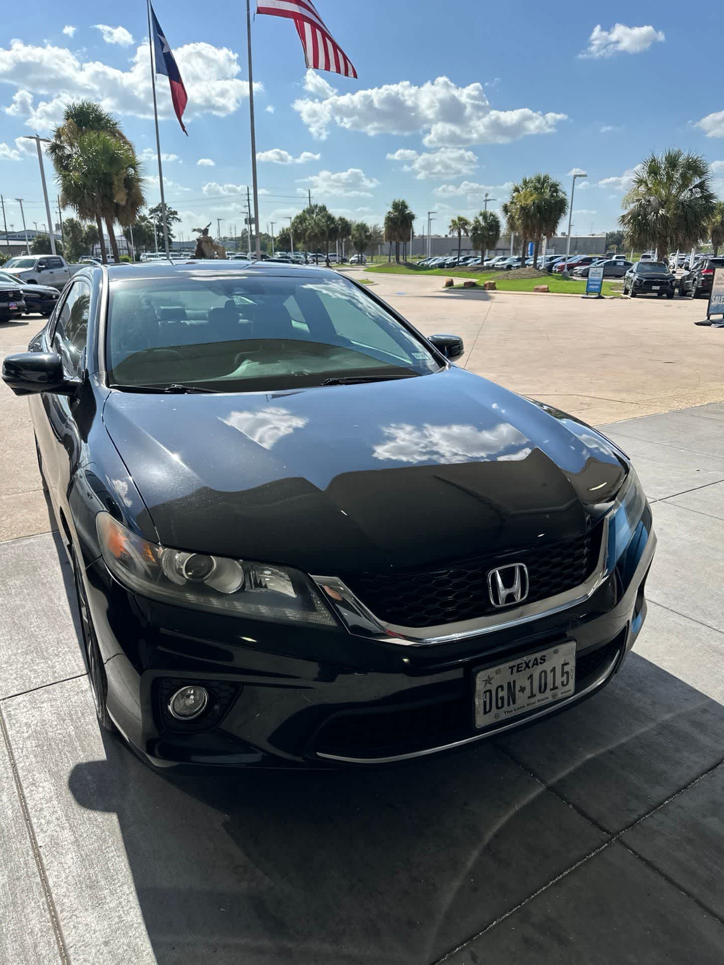 honda accord 2014 1HGCT2B82EA003777 image honda accord 2014 1HGCT2B82EA003777 image