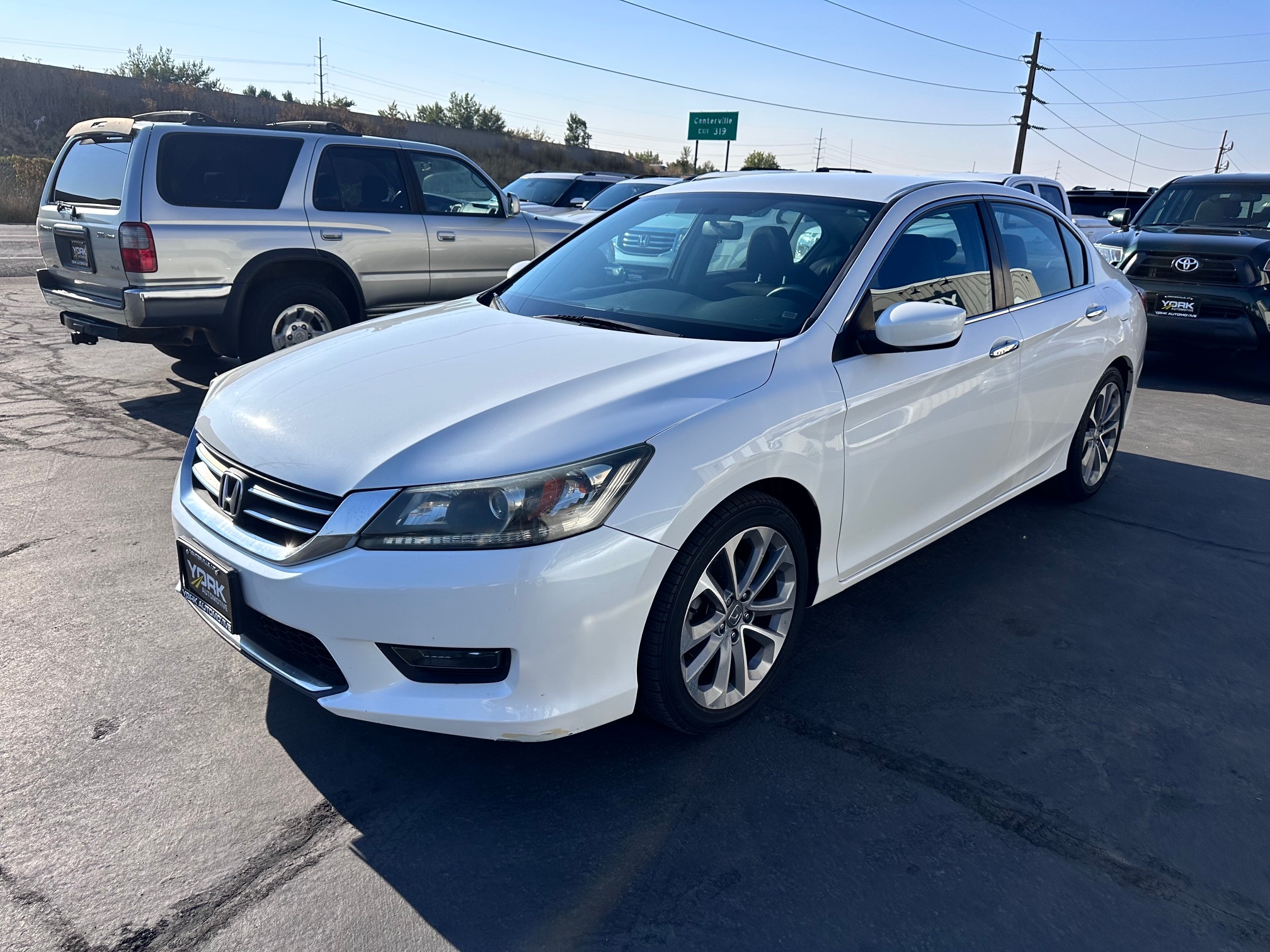 honda accord 2014 1HGCR2F57EA278592 image honda accord 2014 1HGCR2F57EA278592 image