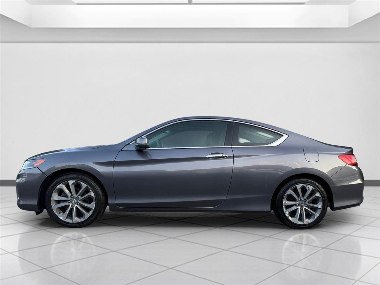 honda accord 2014 1HGCT2A87EA007891 image honda accord 2014 1HGCT2A87EA007891 image