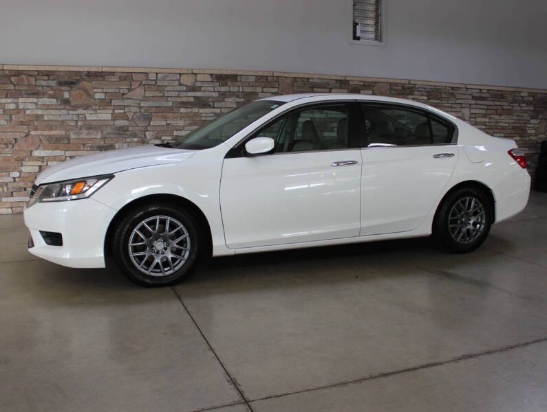 honda accord 2014 1HGCR2F39EA119278 image honda accord 2014 1HGCR2F39EA119278 image