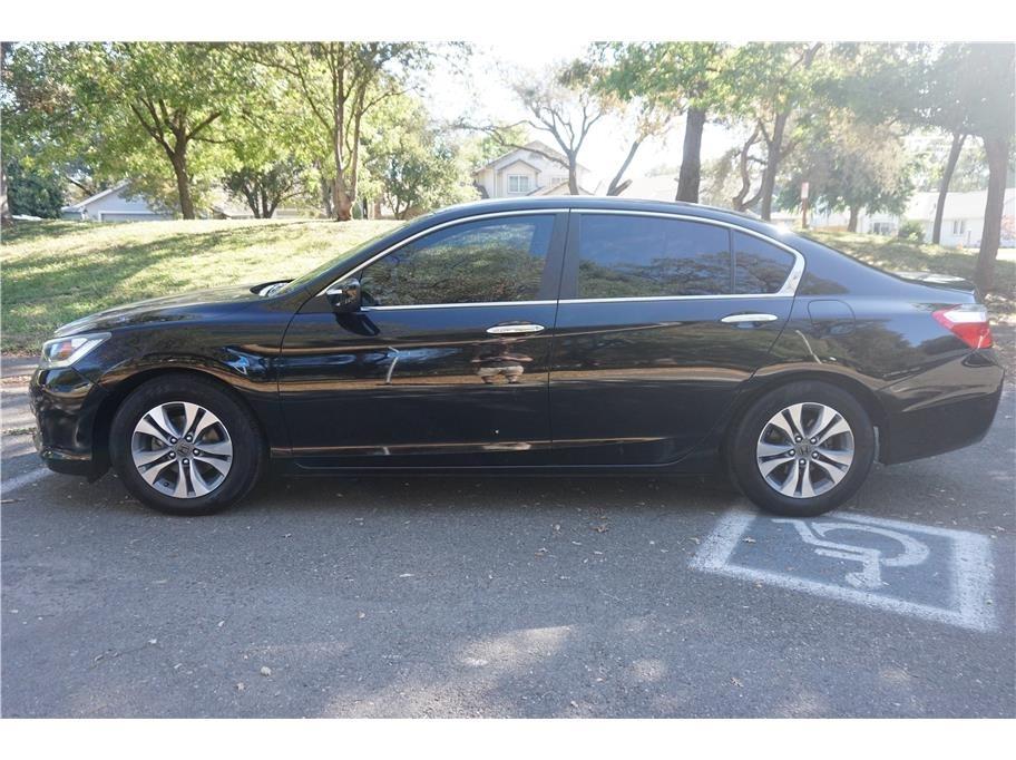 honda accord 2014 1HGCR2F34EA111895 image honda accord 2014 1HGCR2F34EA111895 image