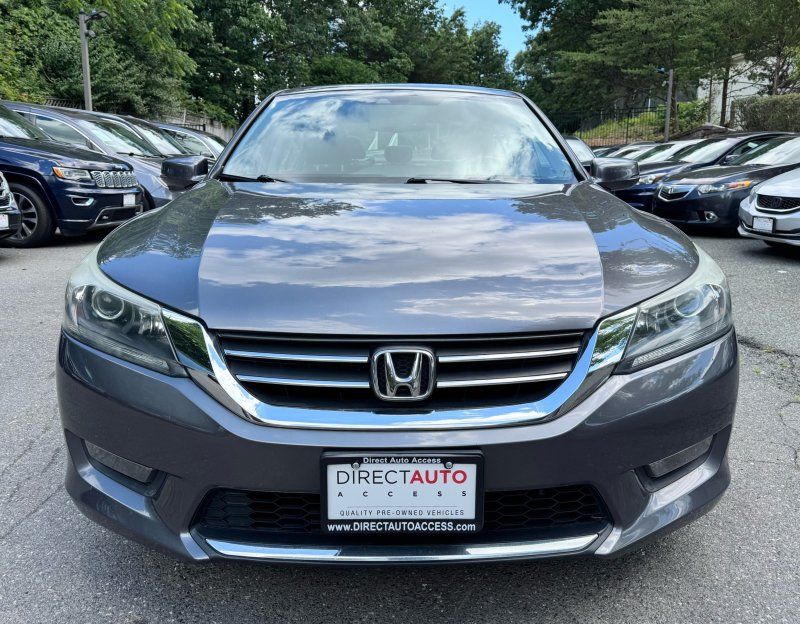 honda accord 2014 1HGCR2F89EA011593 image honda accord 2014 1HGCR2F89EA011593 image