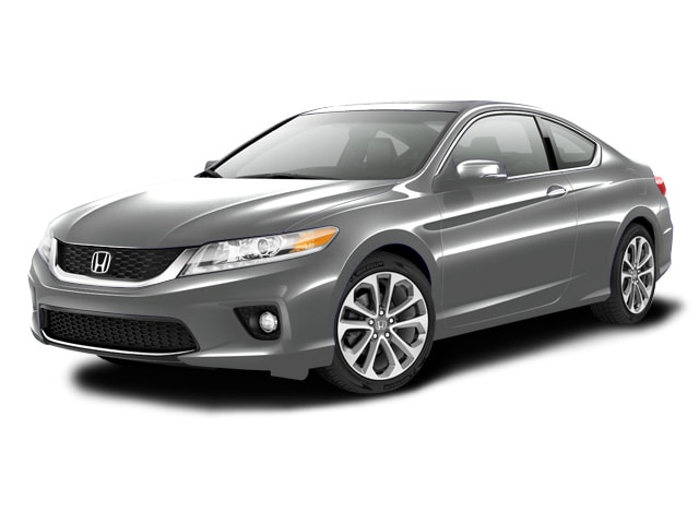 honda accord 2014 1HGCT2B89EA005090 image honda accord 2014 1HGCT2B89EA005090 image