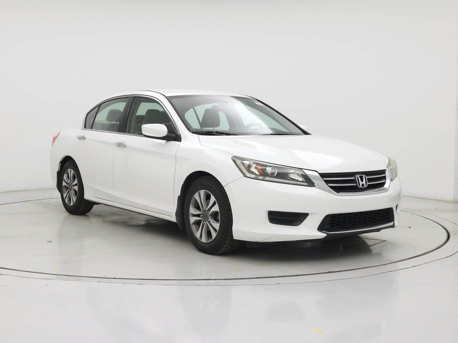 honda accord 2014 1HGCR2F3XEA022994 image honda accord 2014 1HGCR2F3XEA022994 image
