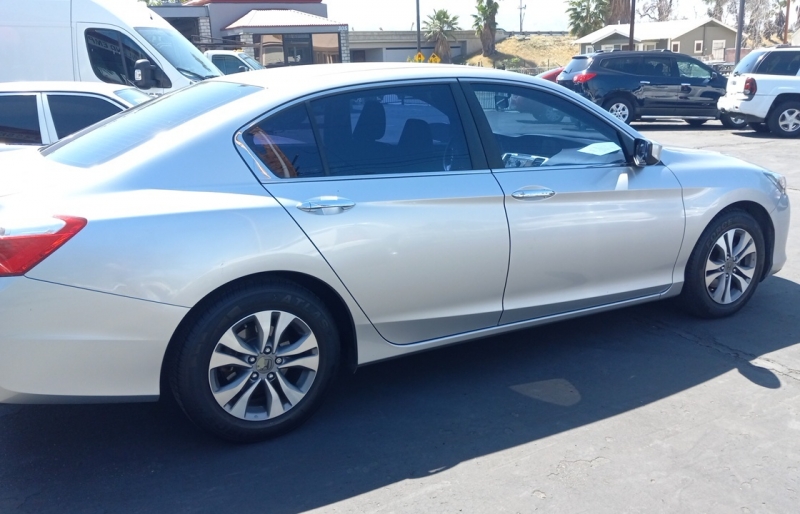 honda accord 2014 1HGCR2F37EA064801 image honda accord 2014 1HGCR2F37EA064801 image