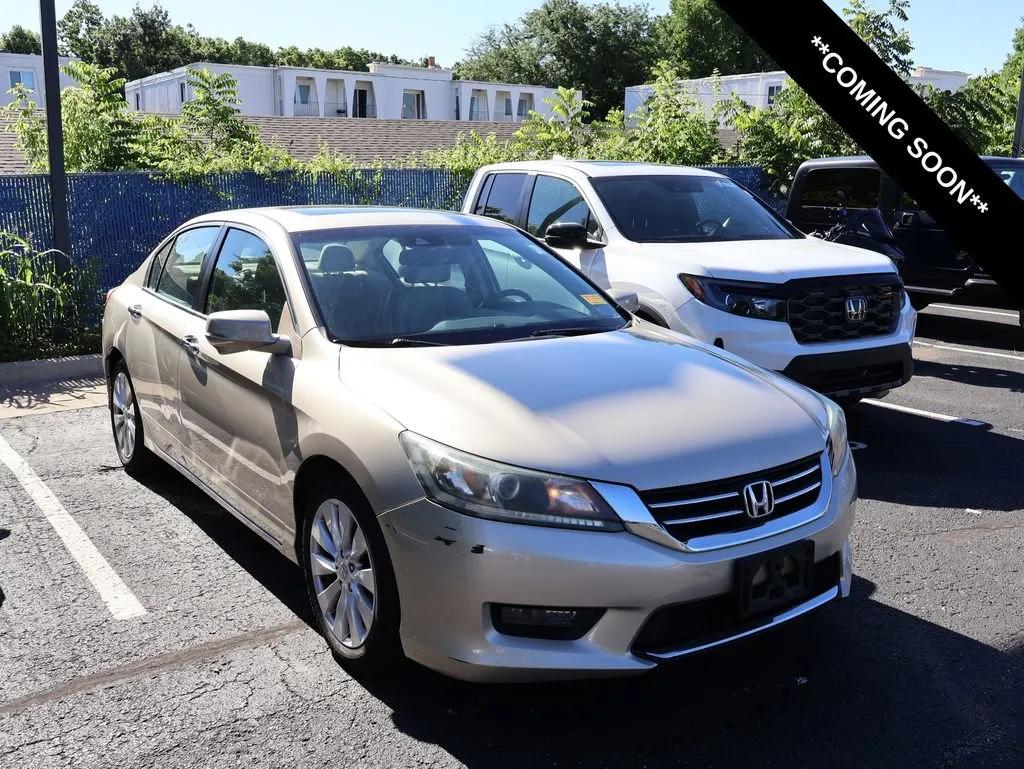 honda accord 2014 1HGCR2F89EA146511 image honda accord 2014 1HGCR2F89EA146511 image