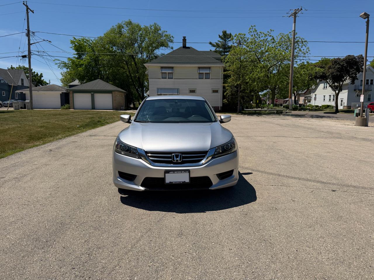 honda accord 2014 1HGCR2F39EA251327 image honda accord 2014 1HGCR2F39EA251327 image