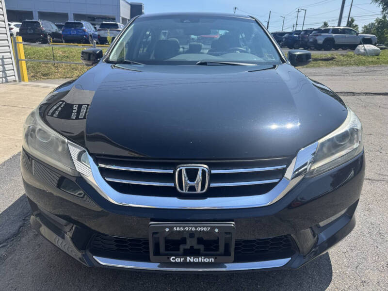 honda accord 2014 1HGCR2F80EA241264 image honda accord 2014 1HGCR2F80EA241264 image