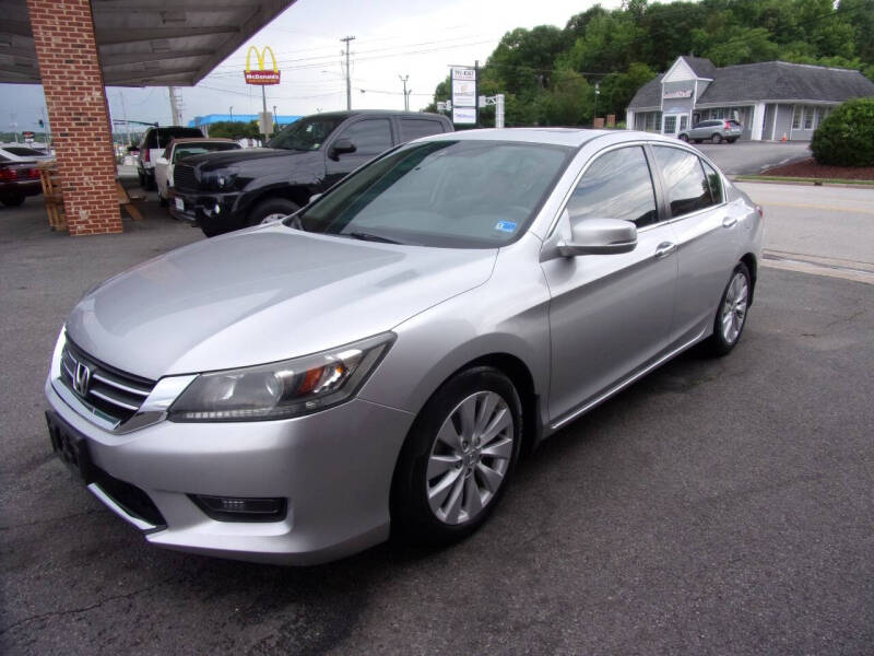 honda accord 2014 1HGCR2F82EA043995 image honda accord 2014 1HGCR2F82EA043995 image