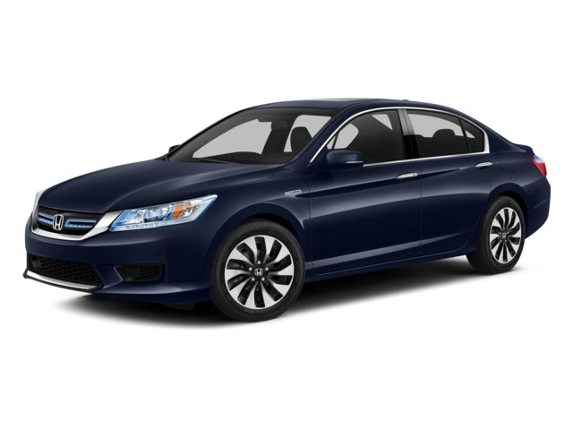 honda accord 2014 1HGCR6F78EA010658 image honda accord 2014 1HGCR6F78EA010658 image