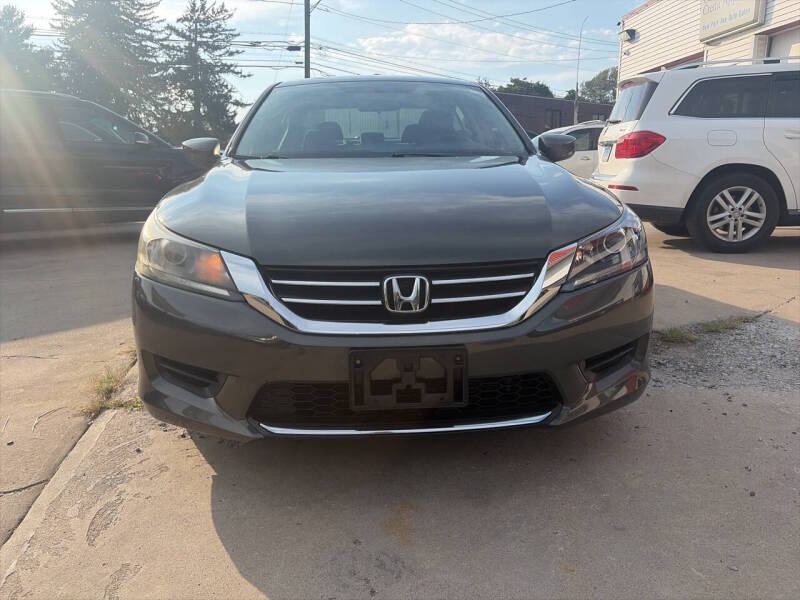 honda accord 2014 1HGCR2F32EA215320 image honda accord 2014 1HGCR2F32EA215320 image