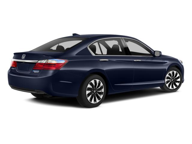 honda accord 2014 1HGCR6F73EA008851 image honda accord 2014 1HGCR6F73EA008851 image