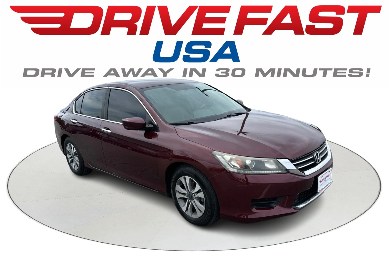 honda accord 2014 1HGCR2F39EA082720 image honda accord 2014 1HGCR2F39EA082720 image