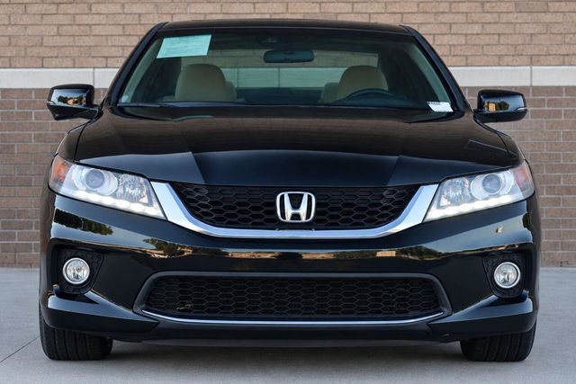 honda accord 2014 1HGCT2B88EA004917 image honda accord 2014 1HGCT2B88EA004917 image