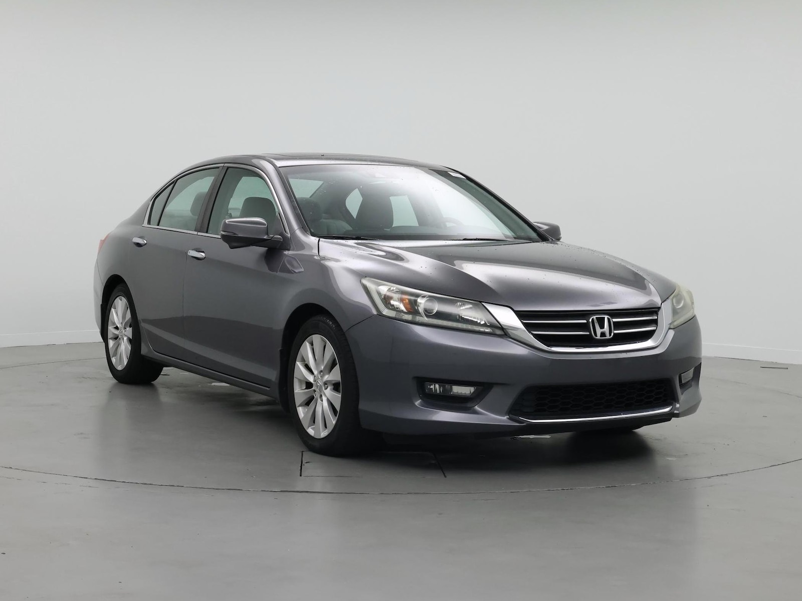 honda accord 2014 1HGCR2F84EA171560 image honda accord 2014 1HGCR2F84EA171560 image