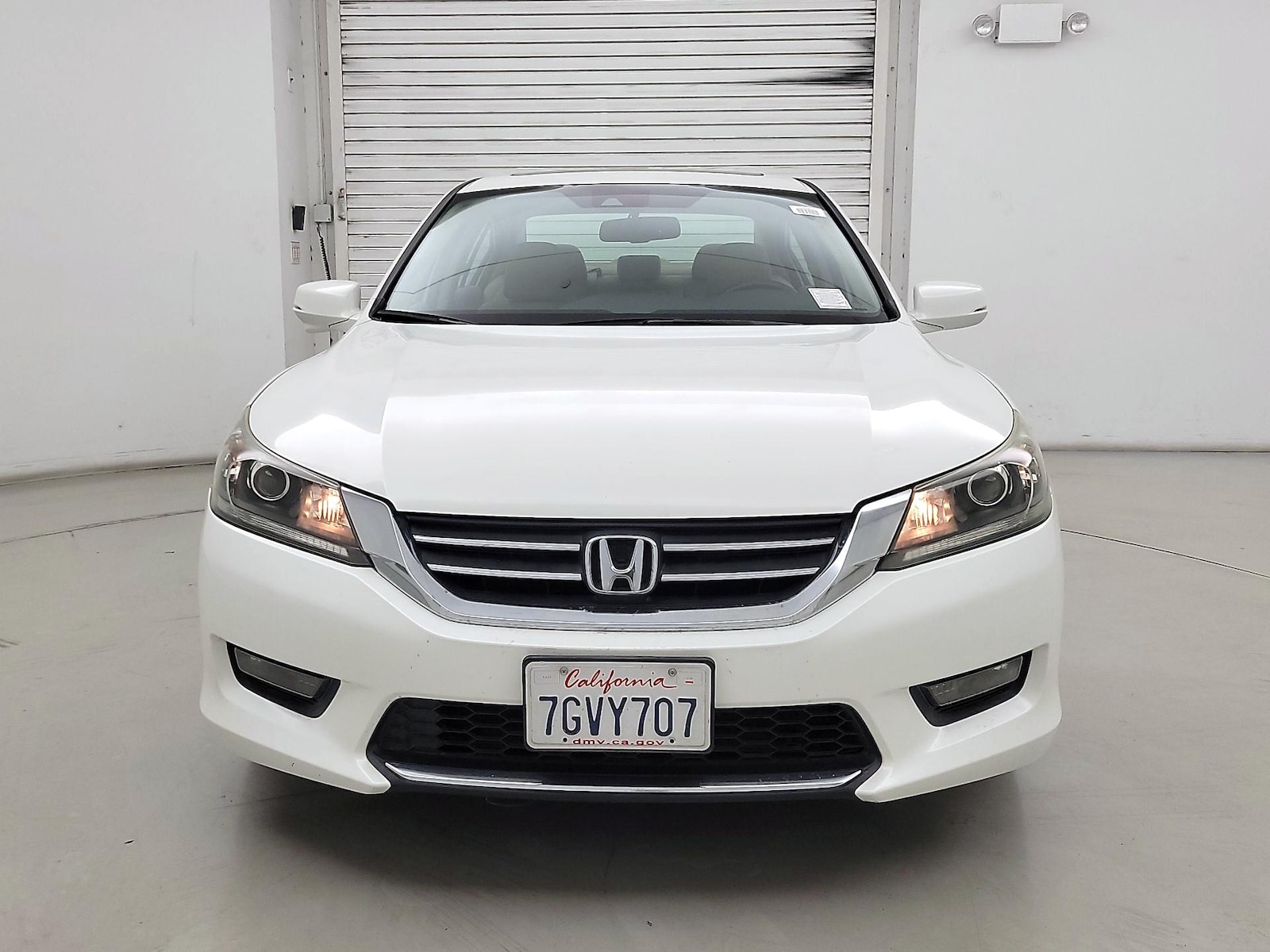 honda accord 2014 1HGCR2F80EA307909 image honda accord 2014 1HGCR2F80EA307909 image