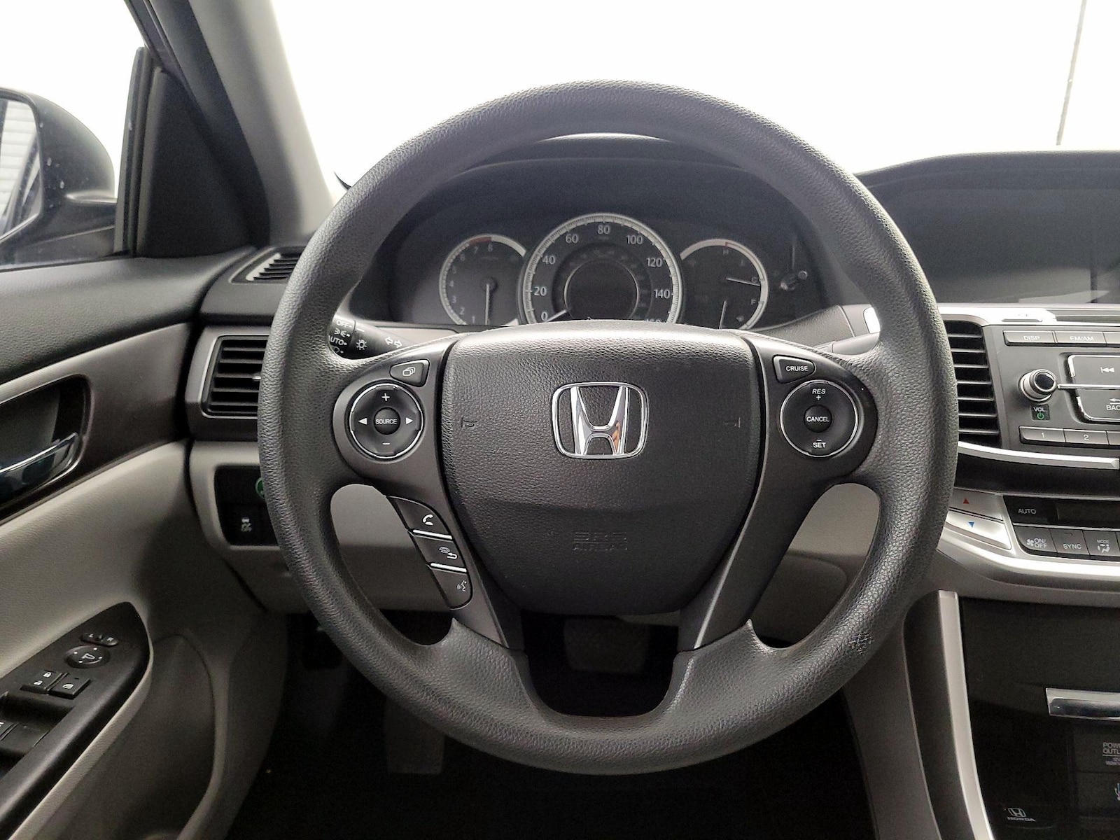 honda accord 2014 1HGCR2F39EA295036 image honda accord 2014 1HGCR2F39EA295036 image