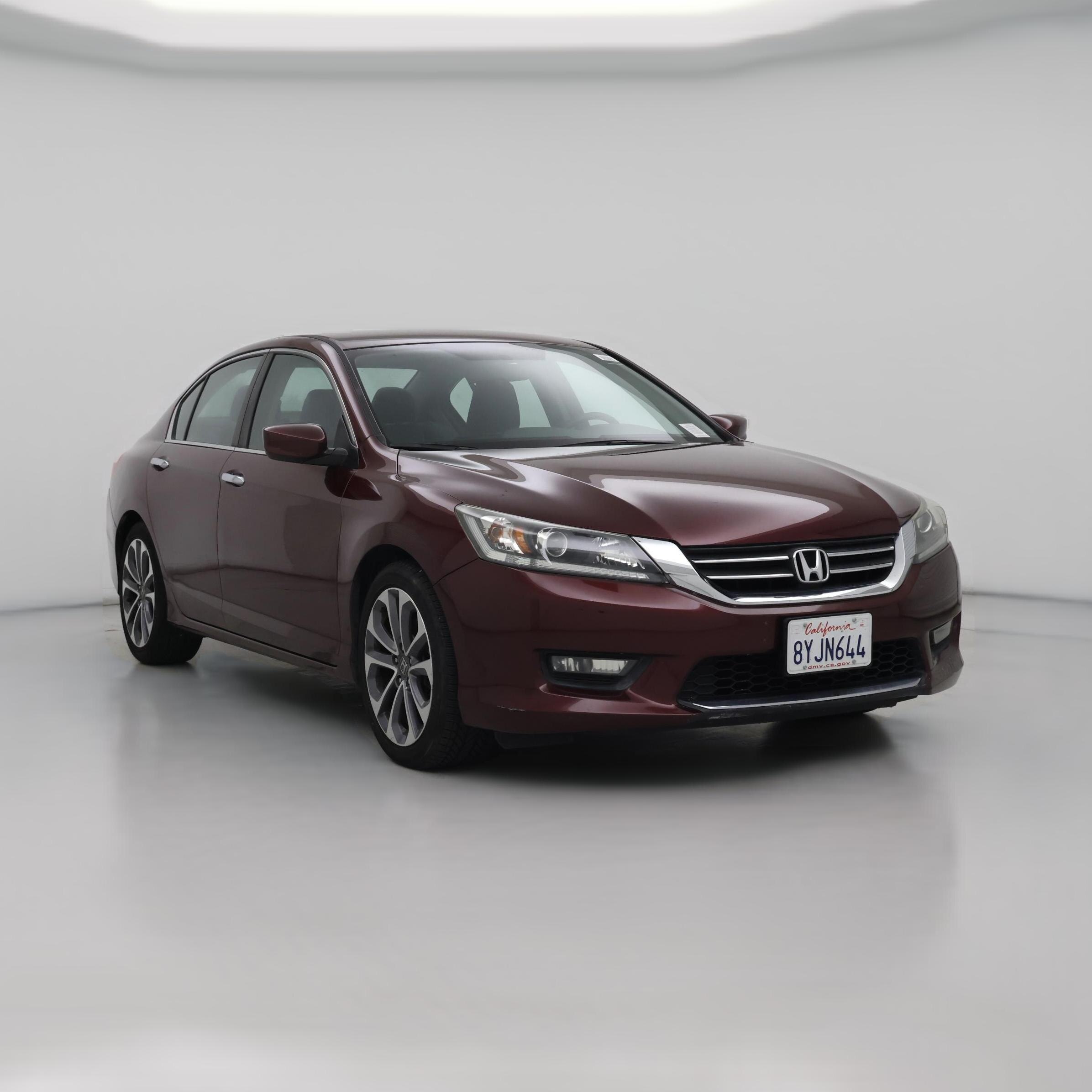 honda accord 2014 1HGCR2F57EA203066 image honda accord 2014 1HGCR2F57EA203066 image