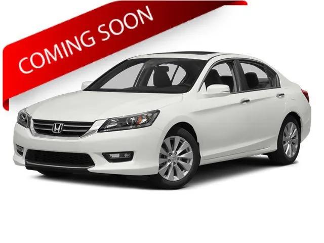 honda accord 2014 1HGCR2F89EA218162 image honda accord 2014 1HGCR2F89EA218162 image