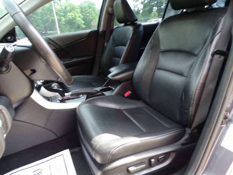 honda accord 2014 1HGCR3F93EA800322 image honda accord 2014 1HGCR3F93EA800322 image