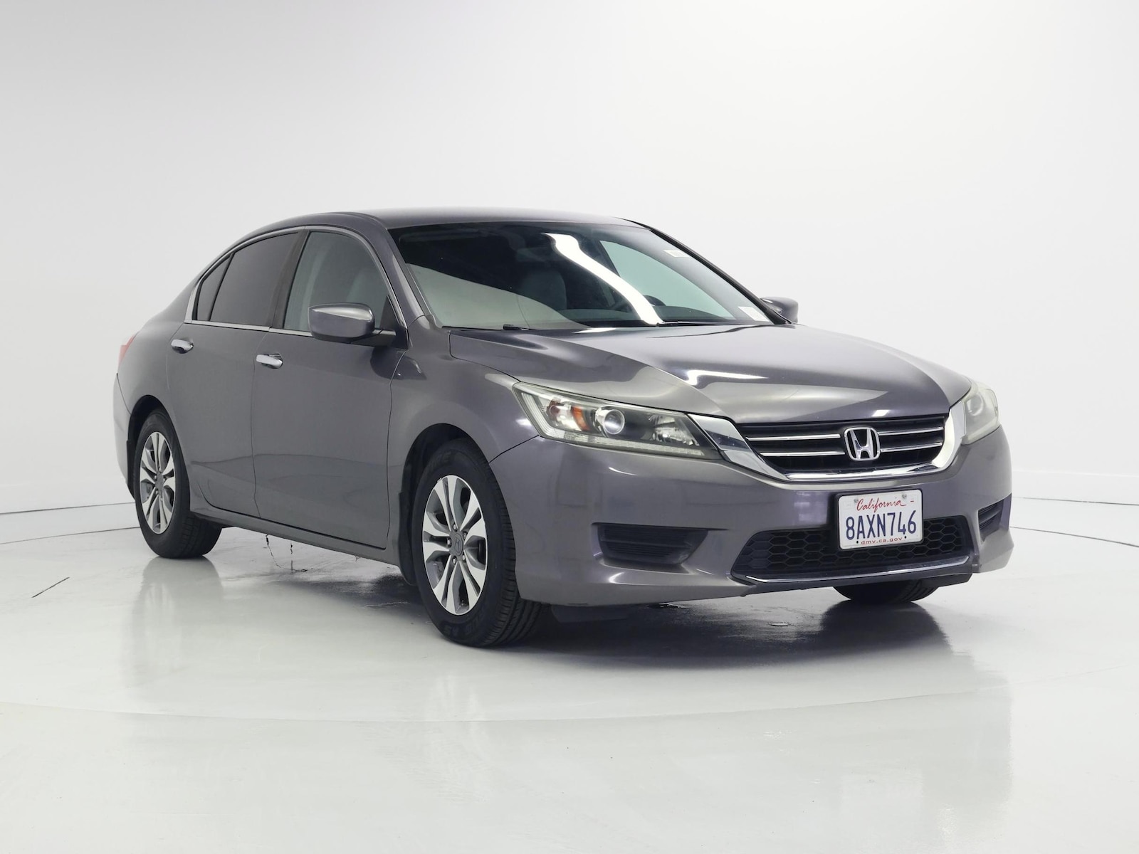 honda accord 2014 1HGCR2F32EA248561 image honda accord 2014 1HGCR2F32EA248561 image