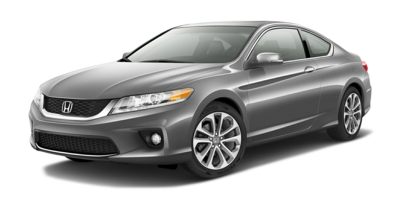 honda accord 2014 1HGCT2B83EA005893 image honda accord 2014 1HGCT2B83EA005893 image