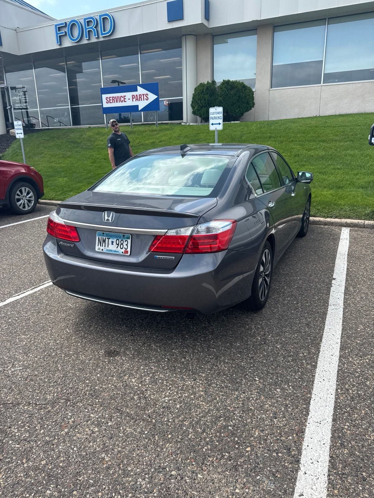 honda accord 2014 1HGCR6F34EA010878 image honda accord 2014 1HGCR6F34EA010878 image