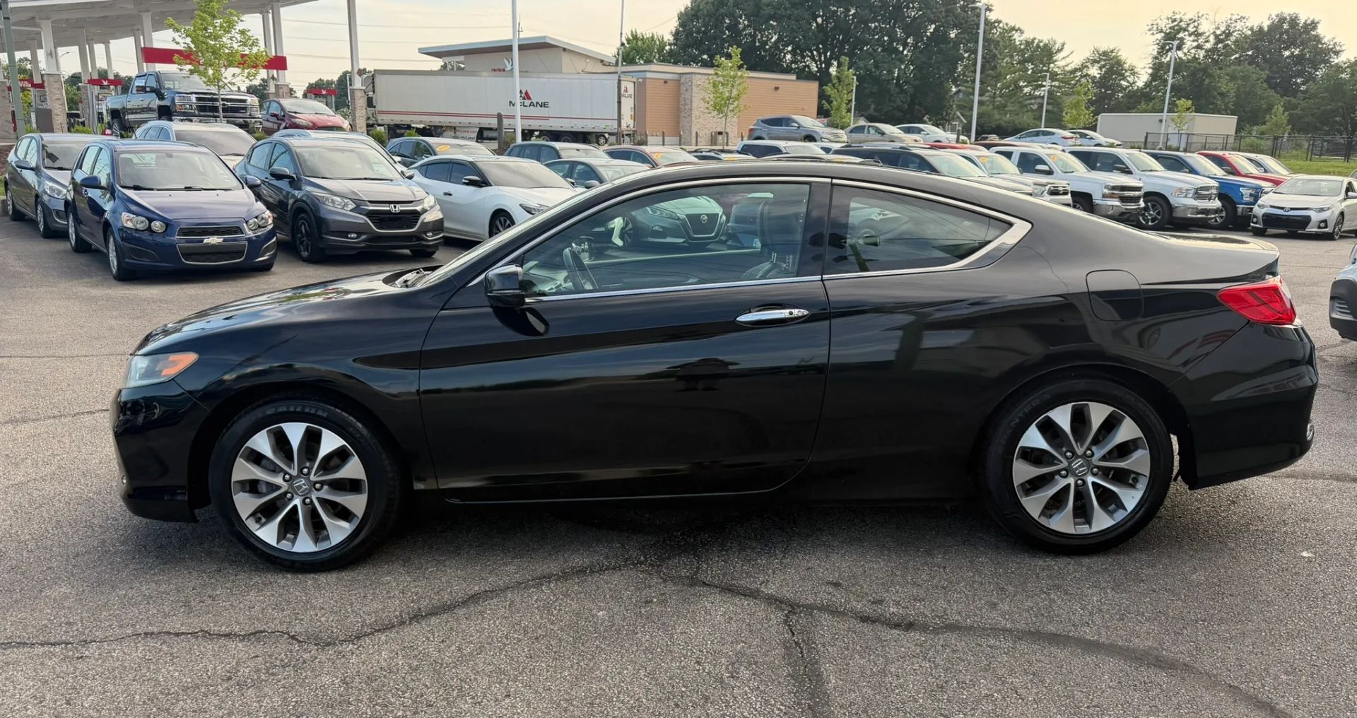 honda accord 2014 1HGCT1B87EA000836 image honda accord 2014 1HGCT1B87EA000836 image