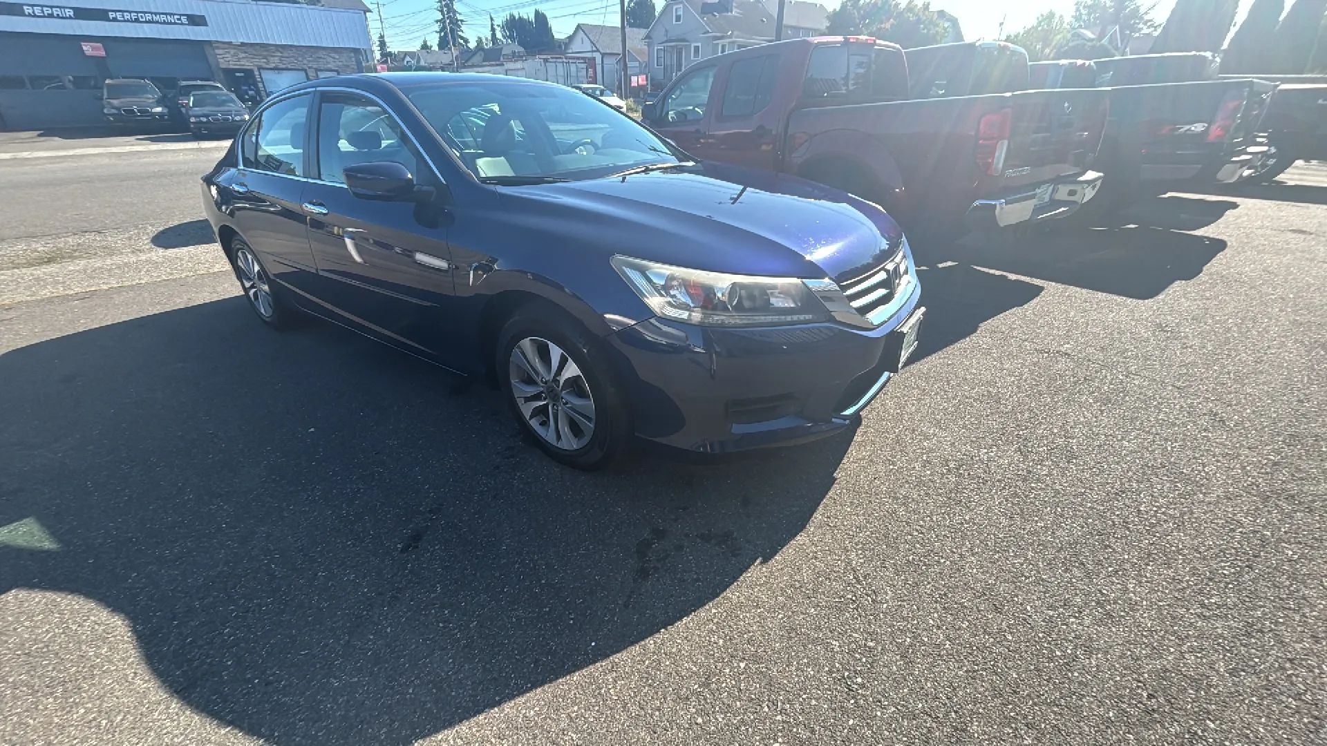 honda accord 2014 1HGCR2F39EA062001 image honda accord 2014 1HGCR2F39EA062001 image