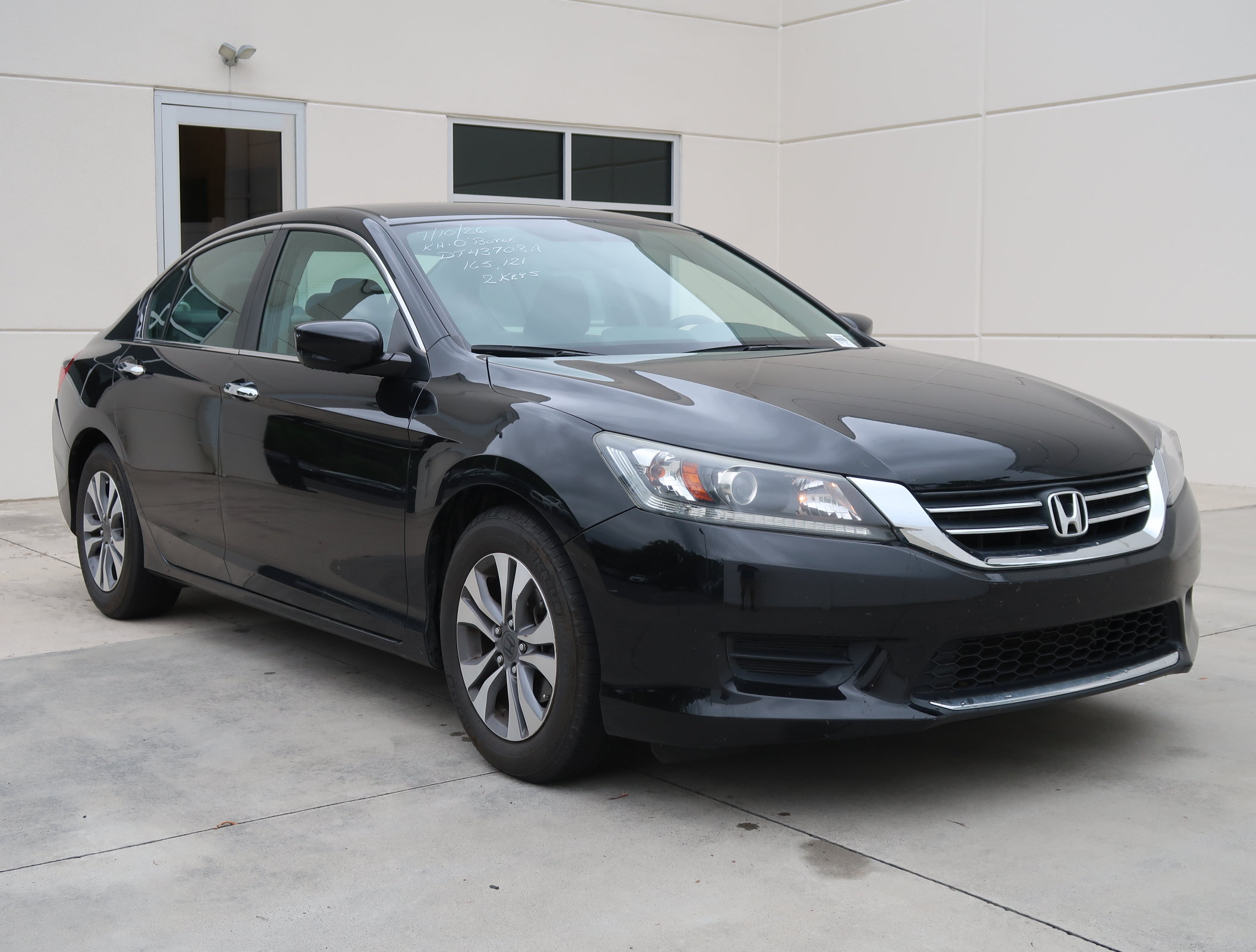 honda accord 2014 1HGCR2F39EA159800 image honda accord 2014 1HGCR2F39EA159800 image