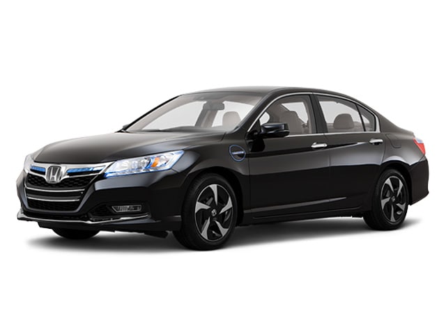 honda accord 2014 JHMCR5F70EC000301 image honda accord 2014 JHMCR5F70EC000301 image
