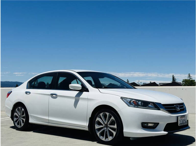 honda accord 2014 1HGCR2F5XEA158334 image honda accord 2014 1HGCR2F5XEA158334 image