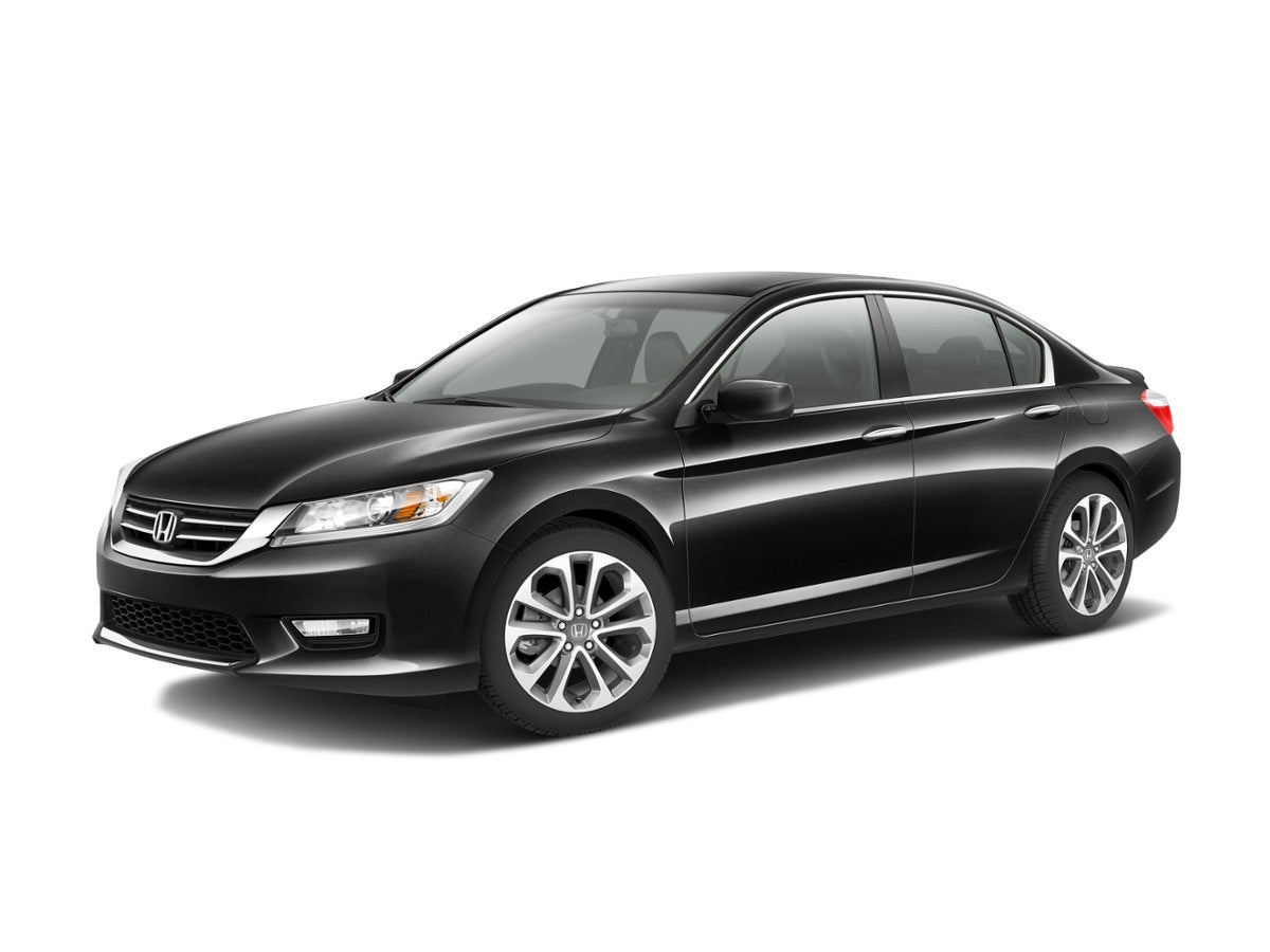 honda accord 2014 1HGCR2F57EA109043 image honda accord 2014 1HGCR2F57EA109043 image