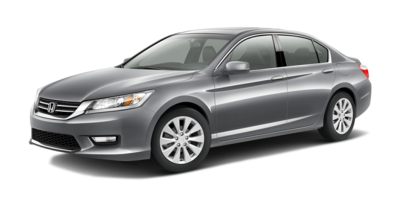 honda accord 2014 1HGCR2F75EA192781 image