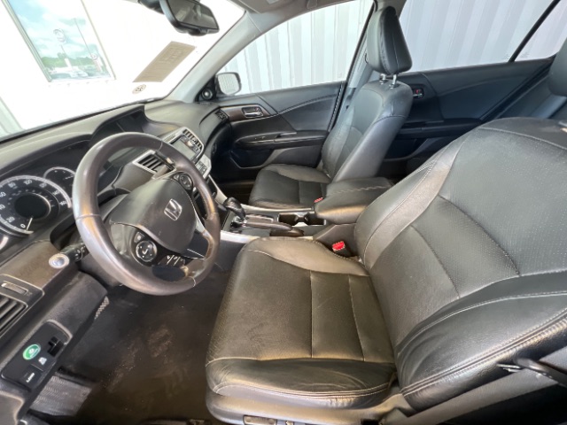 honda accord 2014 1HGCR2F84EA151986 image honda accord 2014 1HGCR2F84EA151986 image