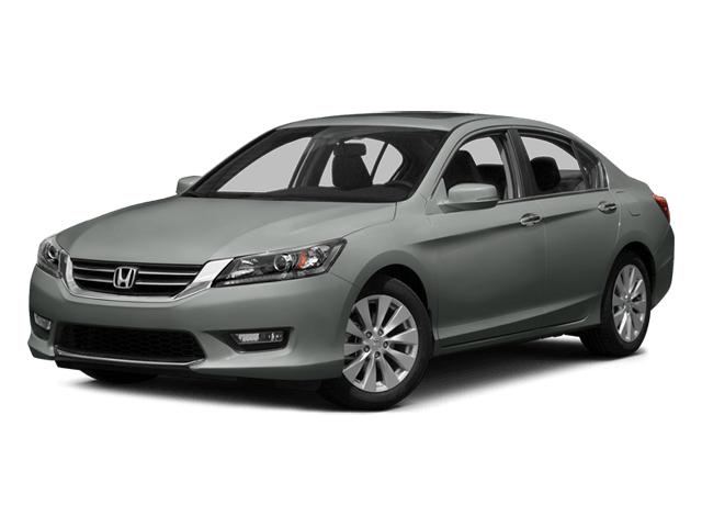honda accord 2014 1HGCR2F87EA139444 image honda accord 2014 1HGCR2F87EA139444 image
