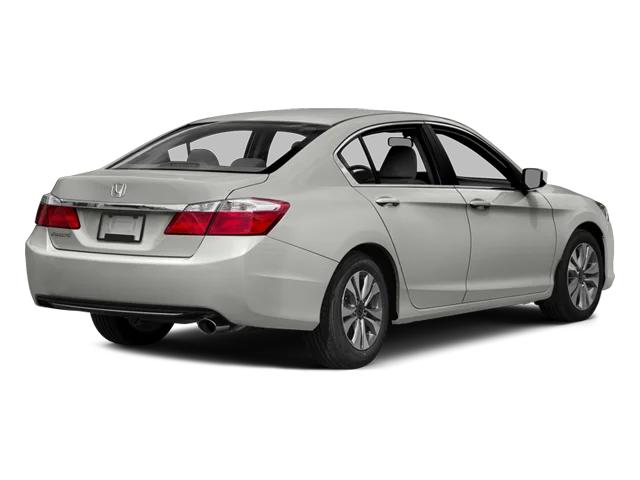 honda accord 2014 1HGCR2F32EA130803 image honda accord 2014 1HGCR2F32EA130803 image