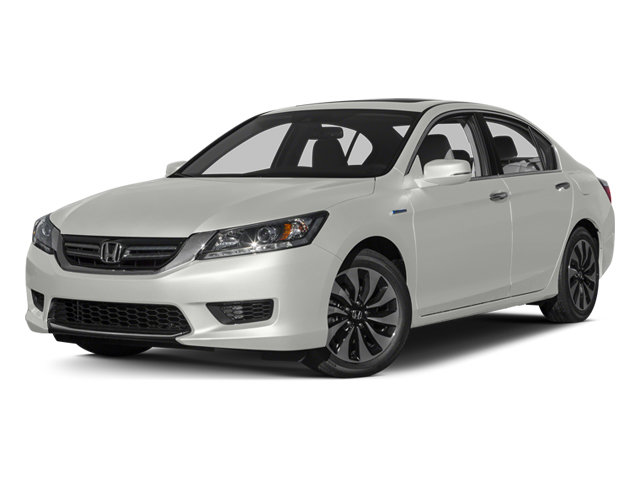 honda accord 2014 1HGCR6F55EA008140 image honda accord 2014 1HGCR6F55EA008140 image