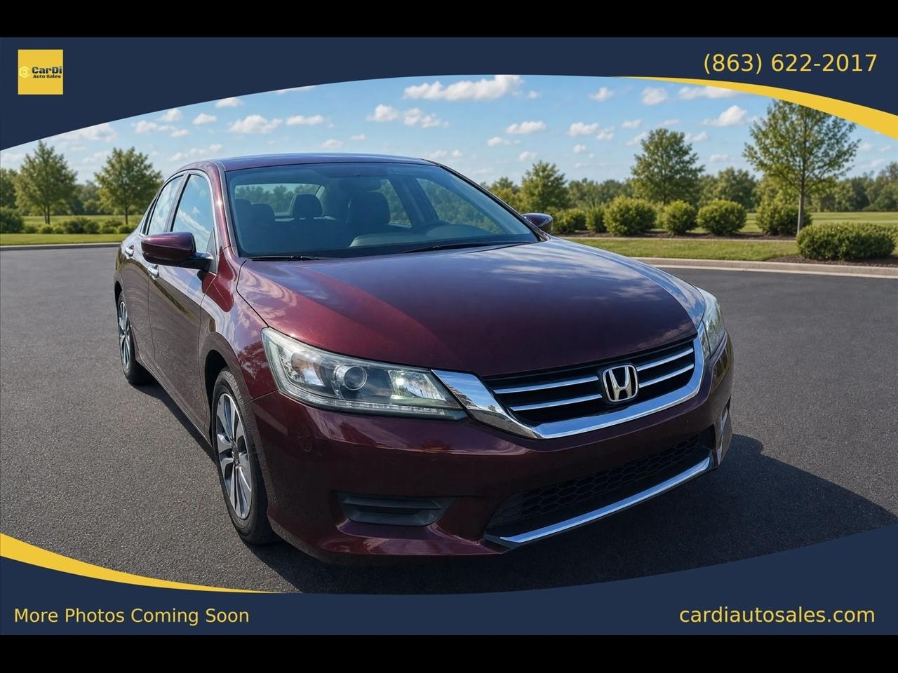 honda accord 2014 1HGCR2F37EA300220 image honda accord 2014 1HGCR2F37EA300220 image