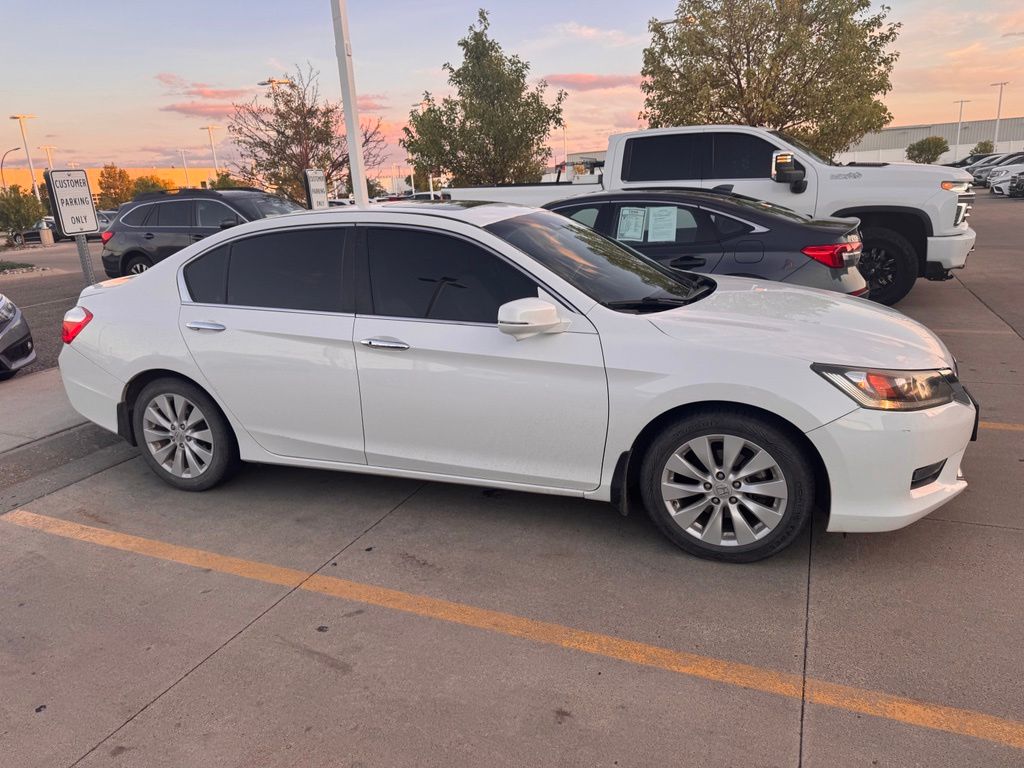 honda accord 2014 1HGCR2F87EA303632 image honda accord 2014 1HGCR2F87EA303632 image